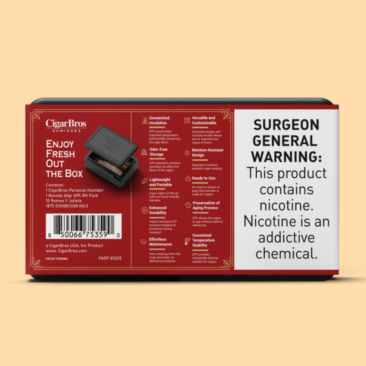 Romeo_Y_Julieta_Exhibicion_No._3_6x50_-_10_Pack_Toro_Ecuadorian_Habano_Medium-Bodied_by_CigarBros-2