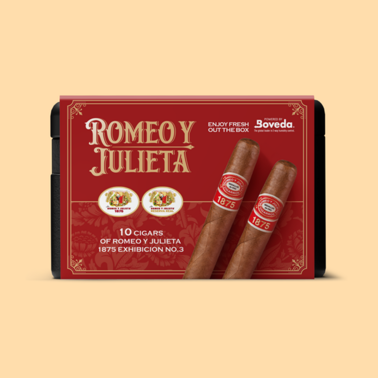 Romeo_Y_Julieta_Exhibicion_No._3_6x50_-_10_Pack_Toro_Ecuadorian_Habano_Medium-Bodied_by_CigarBros-3