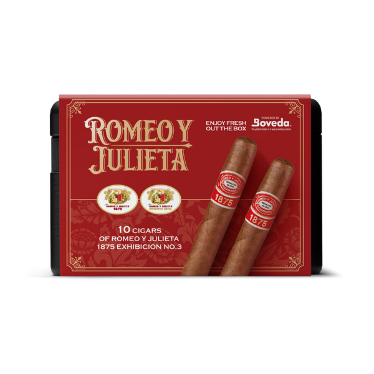 Romeo_Y_Julieta_Exhibicion_No._3_6x50_-_10_Pack_Toro_Ecuadorian_Habano_Medium-Bodied_by_CigarBros-5