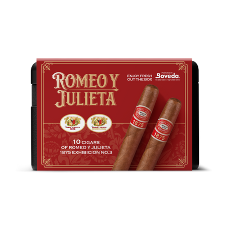 Romeo_Y_Julieta_Exhibicion_No._3_6x50_-_10_Pack_Toro_Ecuadorian_Habano_Medium-Bodied_by_CigarBros-5