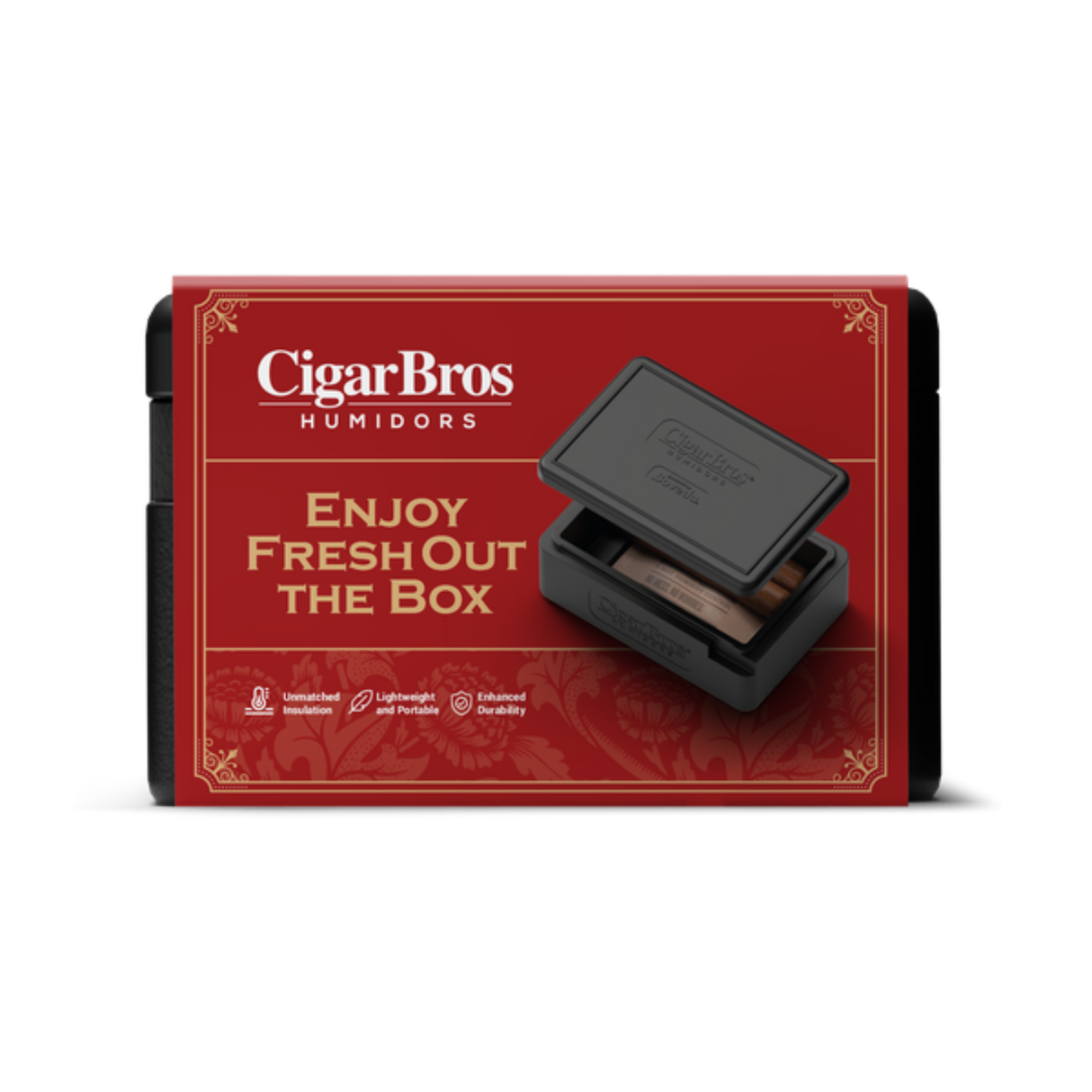 Romeo_Y_Julieta_Exhibicion_No._3_6x50_-_10_Pack_Toro_Ecuadorian_Habano_Medium-Bodied_by_CigarBros-7