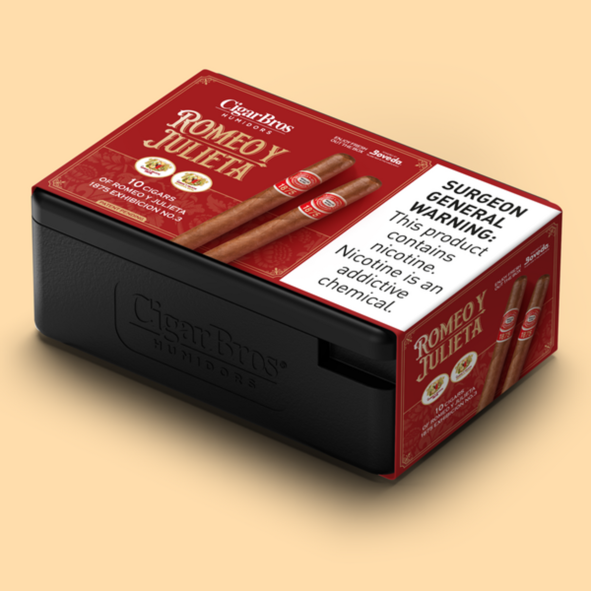 Romeo_Y_Julieta_Exhibicion_No._3_6x50_-_10_Pack_Toro_Ecuadorian_Habano_Medium-Bodied_by_CigarBros-8