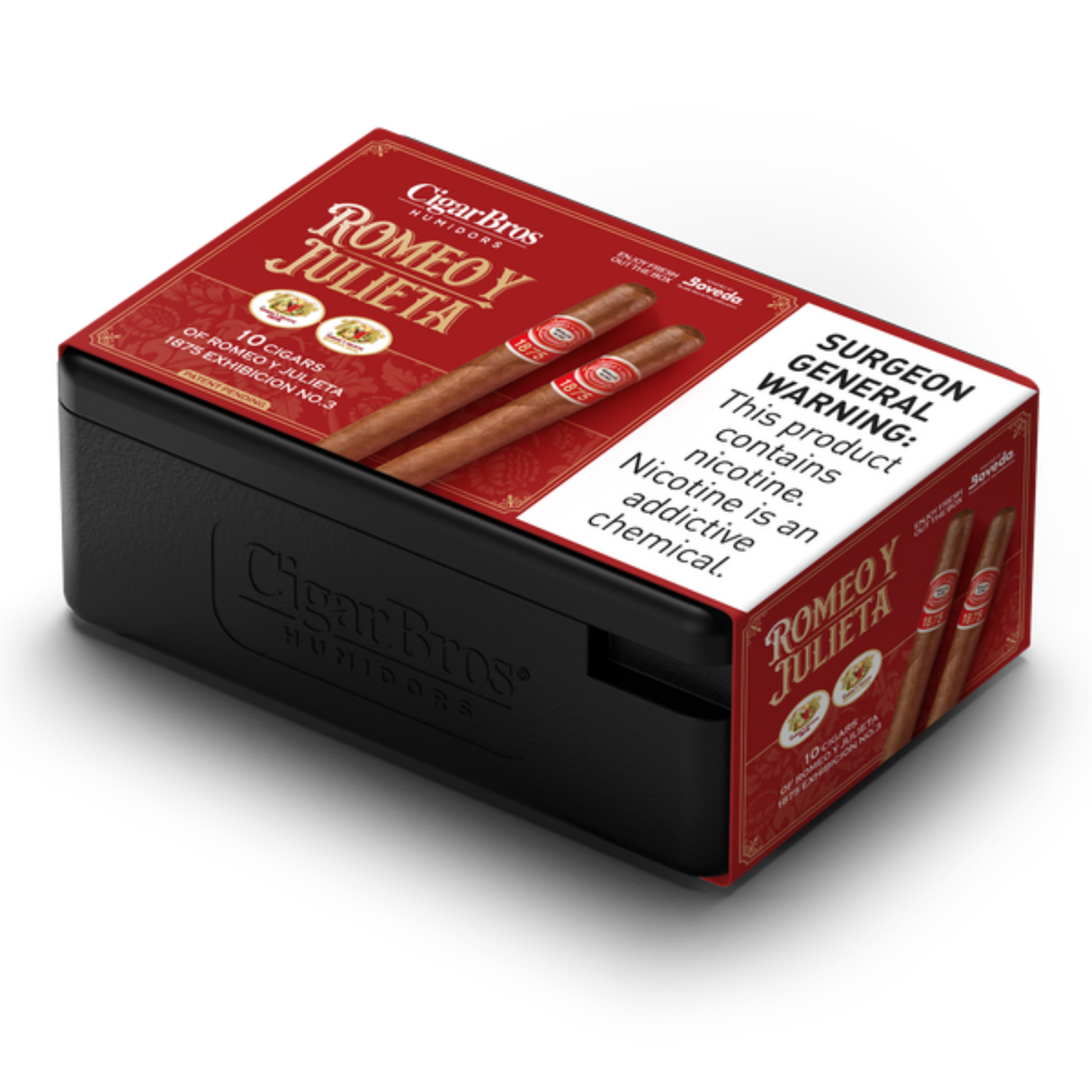 Romeo_Y_Julieta_Exhibicion_No._3_6x50_-_10_Pack_Toro_Ecuadorian_Habano_Medium-Bodied_by_CigarBros-9