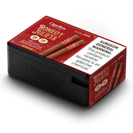 Romeo_Y_Julieta_Exhibicion_No._3_6x50_-_10_Pack_Toro_Ecuadorian_Habano_Medium-Bodied_by_CigarBros-9