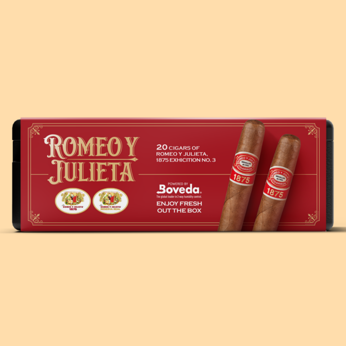 Romeo_Y_Julieta_Exhibicion_No._3_6x50_-__Pack_Toro_Ecuadorian_Habano_Medium-Bodied_by_CigarBros0-4