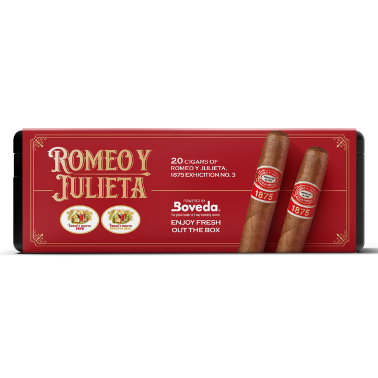 Romeo_Y_Julieta_Exhibicion_No._3_6x50_-__Pack_Toro_Ecuadorian_Habano_Medium-Bodied_by_CigarBros0-5
