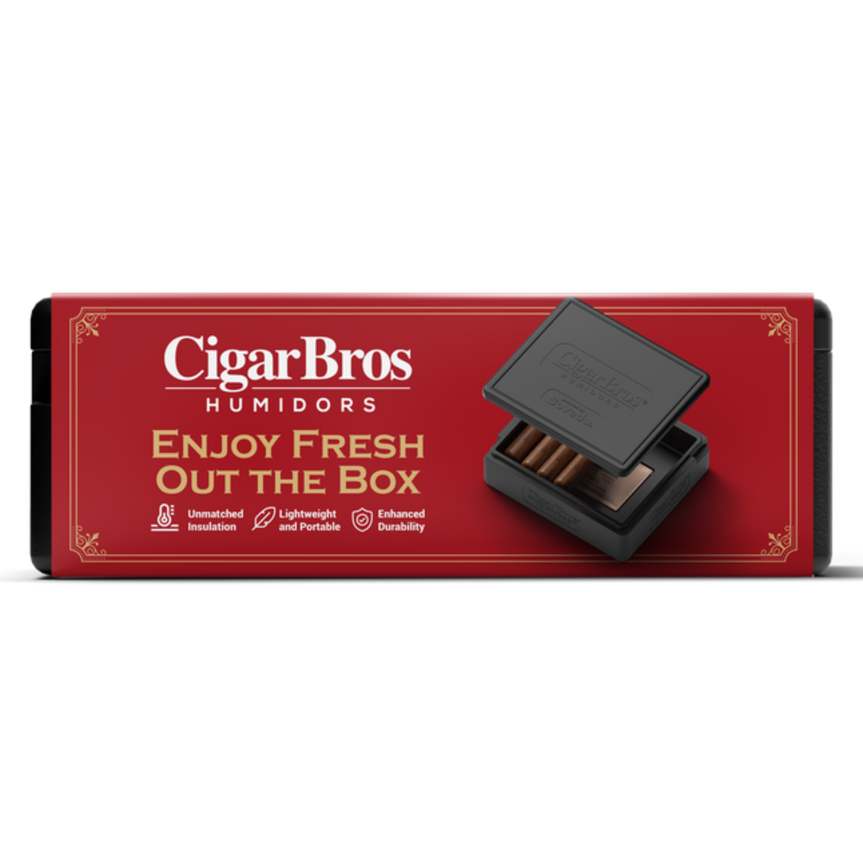 Romeo_Y_Julieta_Exhibicion_No._3_6x50_-__Pack_Toro_Ecuadorian_Habano_Medium-Bodied_by_CigarBros0-7