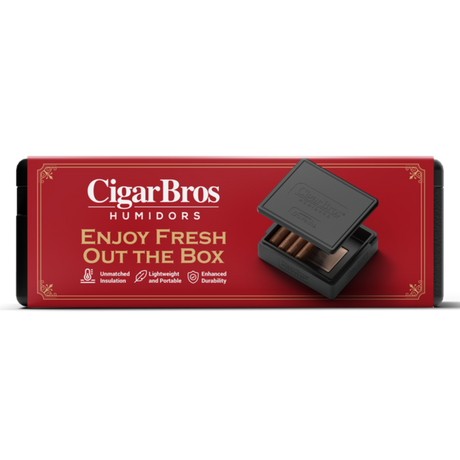 Romeo_Y_Julieta_Exhibicion_No._3_6x50_-__Pack_Toro_Ecuadorian_Habano_Medium-Bodied_by_CigarBros0-7