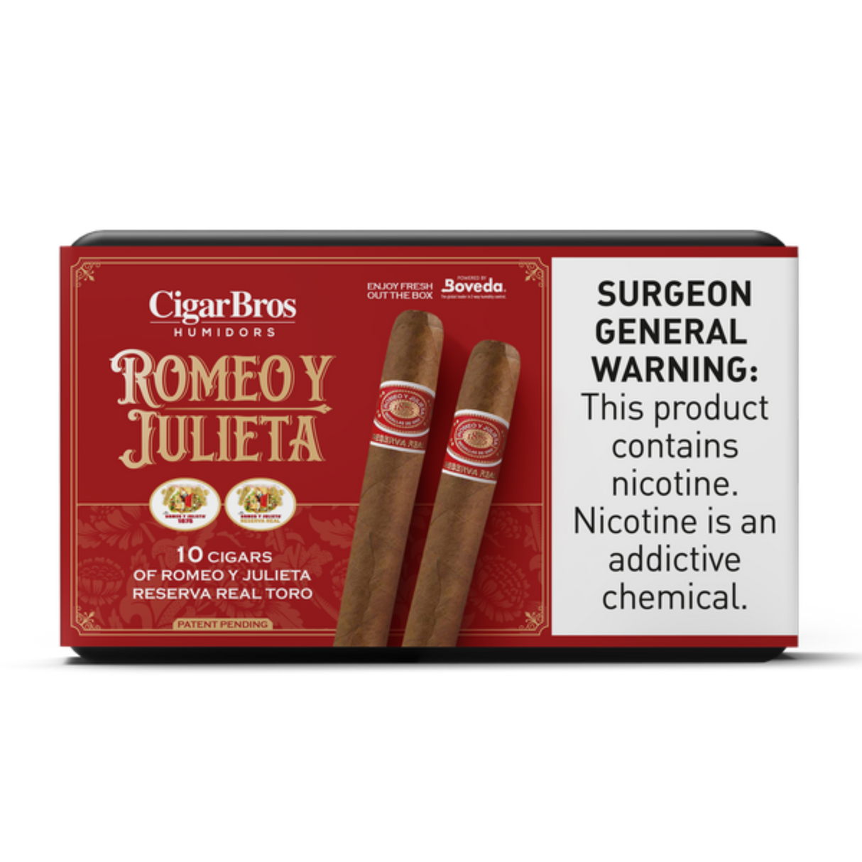 Romeo_Y_Julieta_Reserva_Real_6x54_-_10_Pack_Toro_Ecuadorian_Connecticut_Mild-Medium-Bodied_by_CigarBros-1