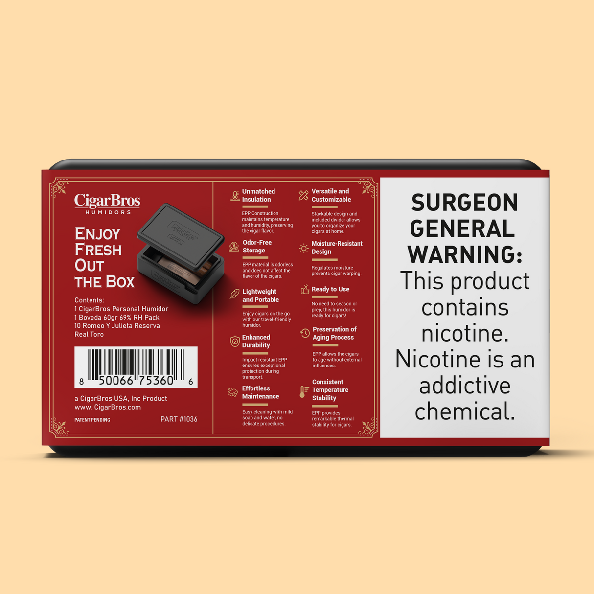 Romeo_Y_Julieta_Reserva_Real_6x54_-_10_Pack_Toro_Ecuadorian_Connecticut_Mild-Medium-Bodied_by_CigarBros-2