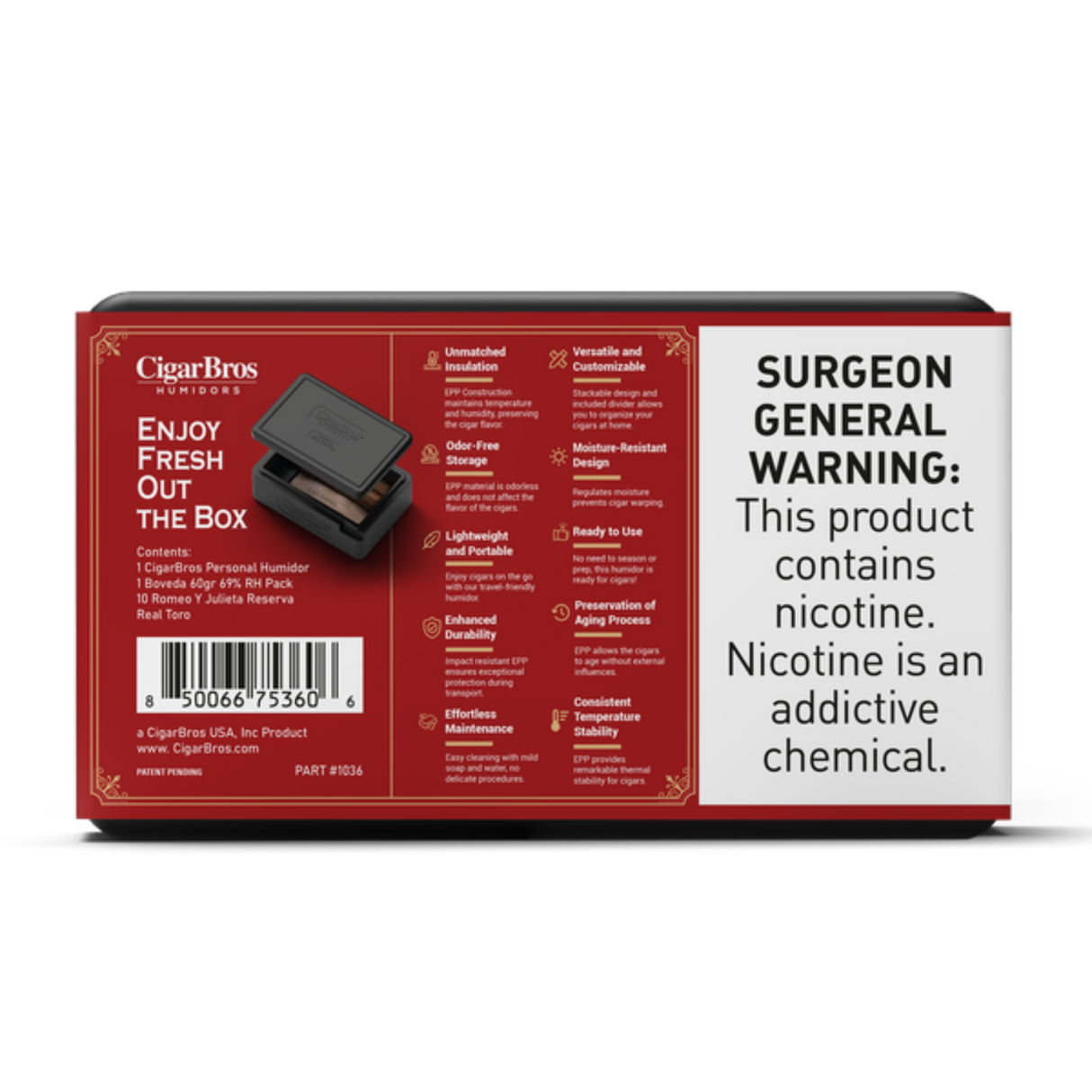 Romeo_Y_Julieta_Reserva_Real_6x54_-_10_Pack_Toro_Ecuadorian_Connecticut_Mild-Medium-Bodied_by_CigarBros-3