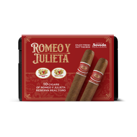 Romeo_Y_Julieta_Reserva_Real_6x54_-_10_Pack_Toro_Ecuadorian_Connecticut_Mild-Medium-Bodied_by_CigarBros-5