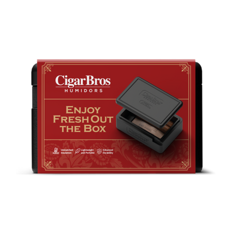 Romeo_Y_Julieta_Reserva_Real_6x54_-_10_Pack_Toro_Ecuadorian_Connecticut_Mild-Medium-Bodied_by_CigarBros-7