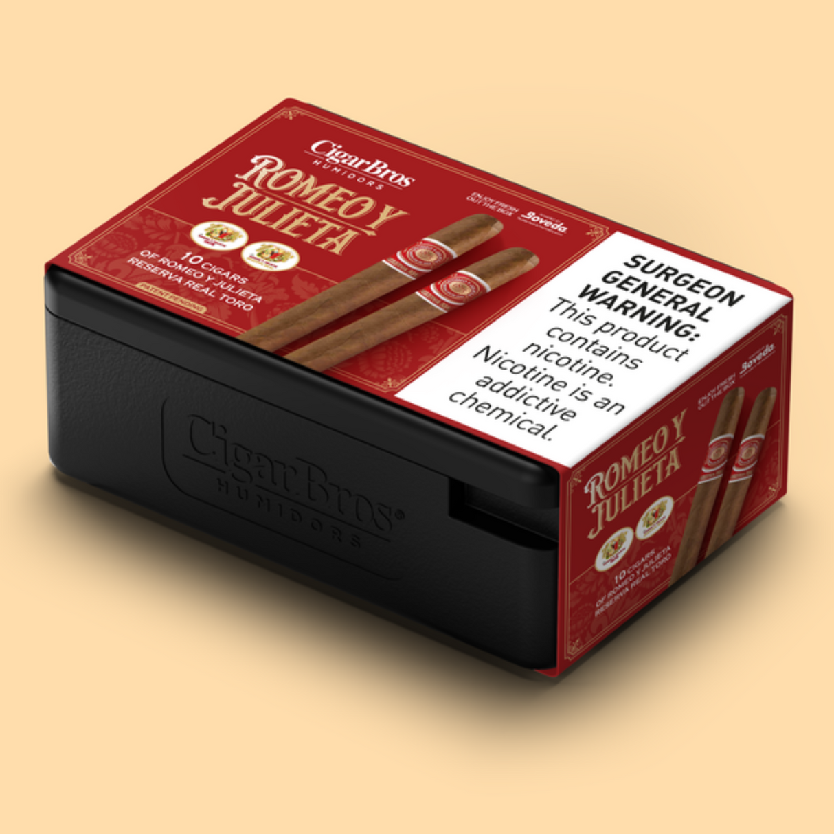 Romeo_Y_Julieta_Reserva_Real_6x54_-_10_Pack_Toro_Ecuadorian_Connecticut_Mild-Medium-Bodied_by_CigarBros-8