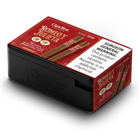 Romeo_Y_Julieta_Reserva_Real_6x54_-_10_Pack_Toro_Ecuadorian_Connecticut_Mild-Medium-Bodied_by_CigarBros-9