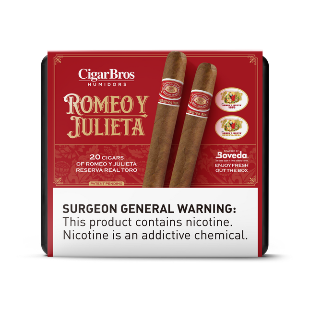 Romeo_Y_Julieta_Reserva_Real_6x54_-_20_Pack_Toro_Ecuadorian_Connecticut_Mild-Medium-Bodied_by_CigarBros-1