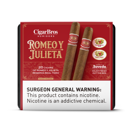 Romeo_Y_Julieta_Reserva_Real_6x54_-_20_Pack_Toro_Ecuadorian_Connecticut_Mild-Medium-Bodied_by_CigarBros-1