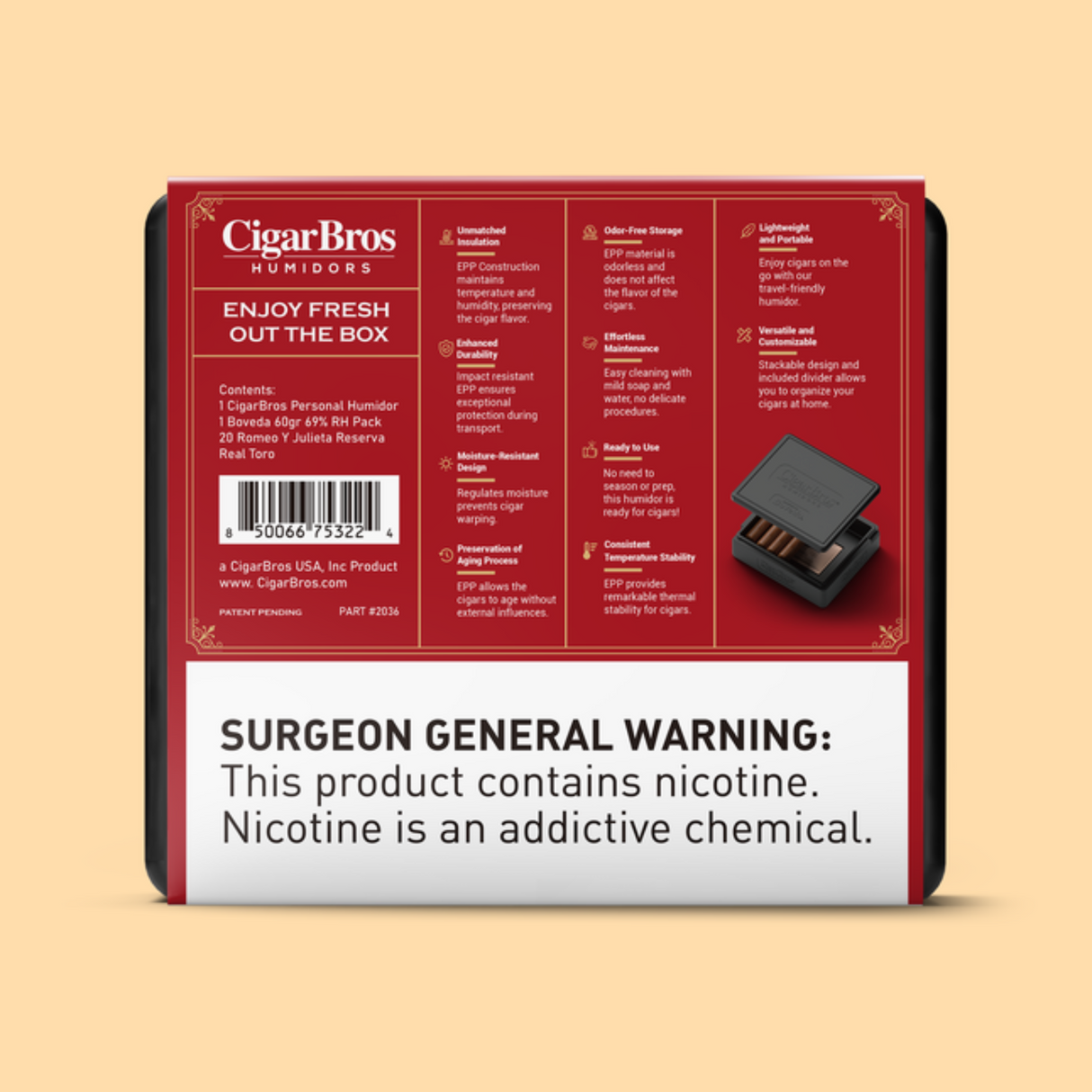 Romeo_Y_Julieta_Reserva_Real_6x54_-_20_Pack_Toro_Ecuadorian_Connecticut_Mild-Medium-Bodied_by_CigarBros-2