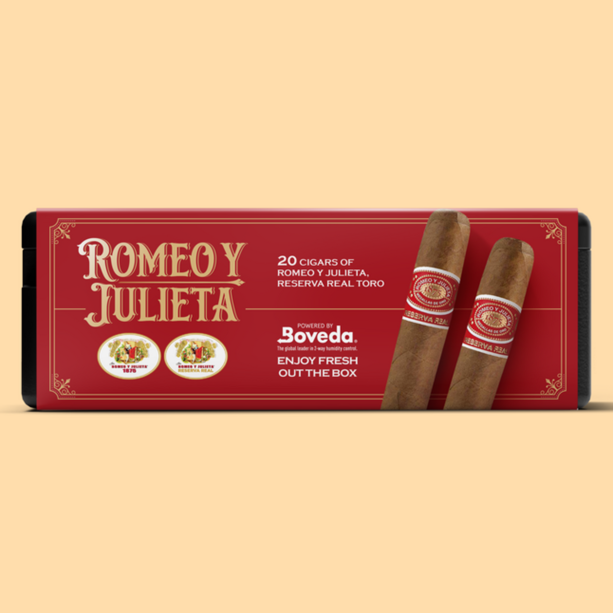 Romeo_Y_Julieta_Reserva_Real_6x54_-_20_Pack_Toro_Ecuadorian_Connecticut_Mild-Medium-Bodied_by_CigarBros-4