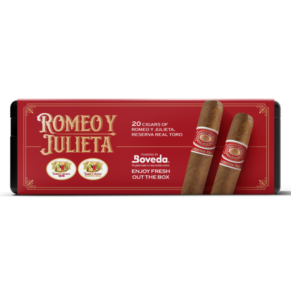Romeo_Y_Julieta_Reserva_Real_6x54_-_20_Pack_Toro_Ecuadorian_Connecticut_Mild-Medium-Bodied_by_CigarBros-5