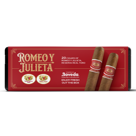 Romeo_Y_Julieta_Reserva_Real_6x54_-_20_Pack_Toro_Ecuadorian_Connecticut_Mild-Medium-Bodied_by_CigarBros-5