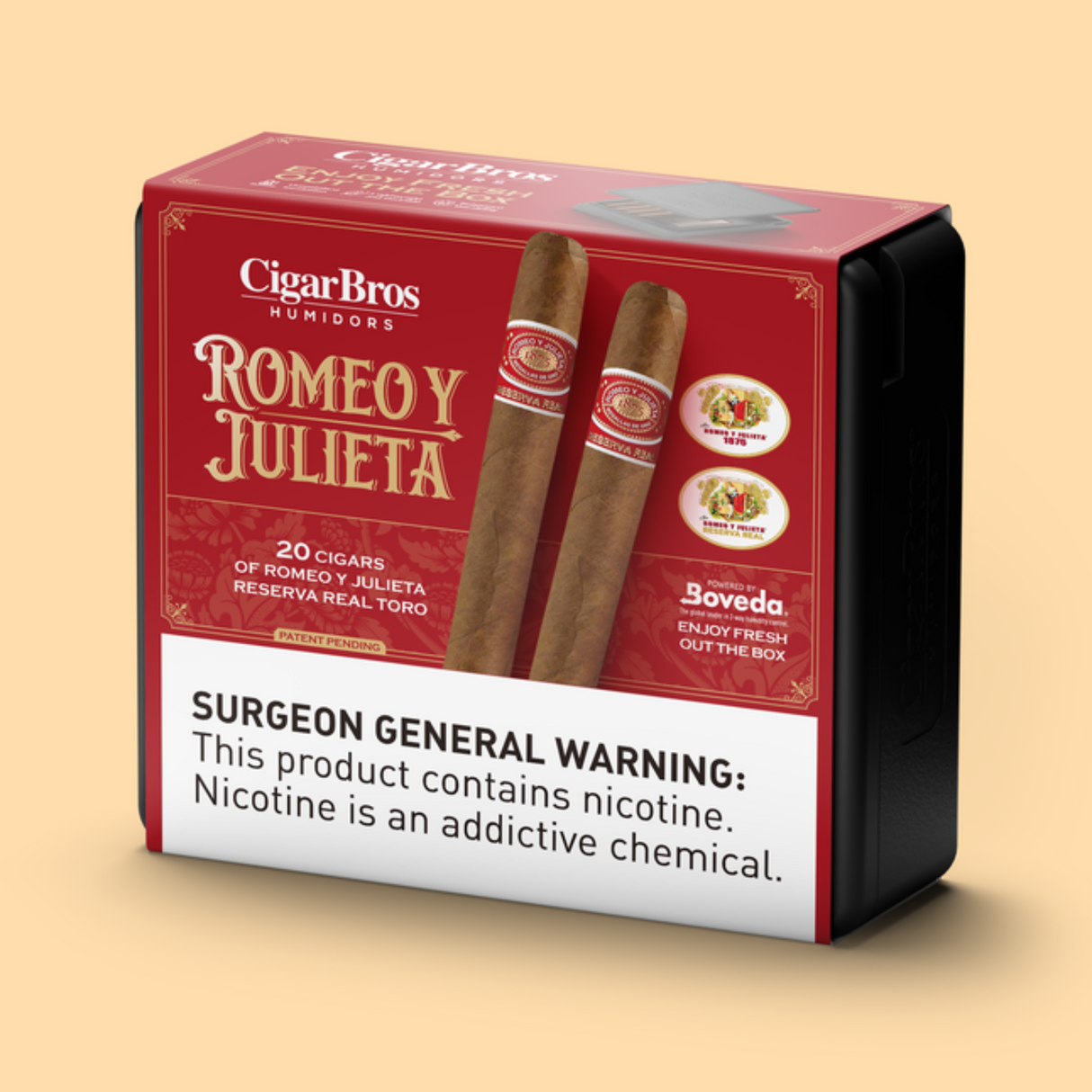 Romeo_Y_Julieta_Reserva_Real_6x54_-_20_Pack_Toro_Ecuadorian_Connecticut_Mild-Medium-Bodied_by_CigarBros-7