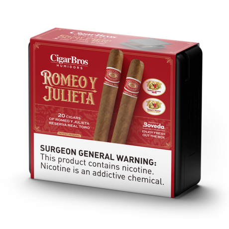 Romeo_Y_Julieta_Reserva_Real_6x54_-_20_Pack_Toro_Ecuadorian_Connecticut_Mild-Medium-Bodied_by_CigarBros-8
