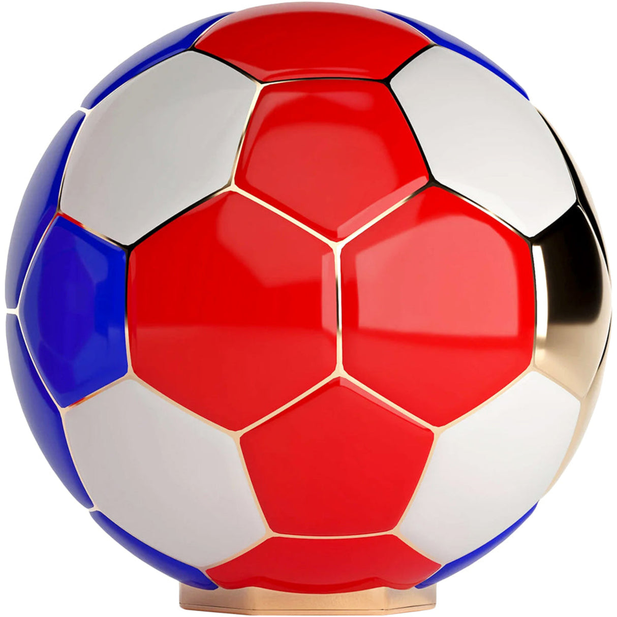 Score Tequila Reposado USA1