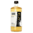 Shibui Grain Select Whiskey - Product Of Niigata, Japan