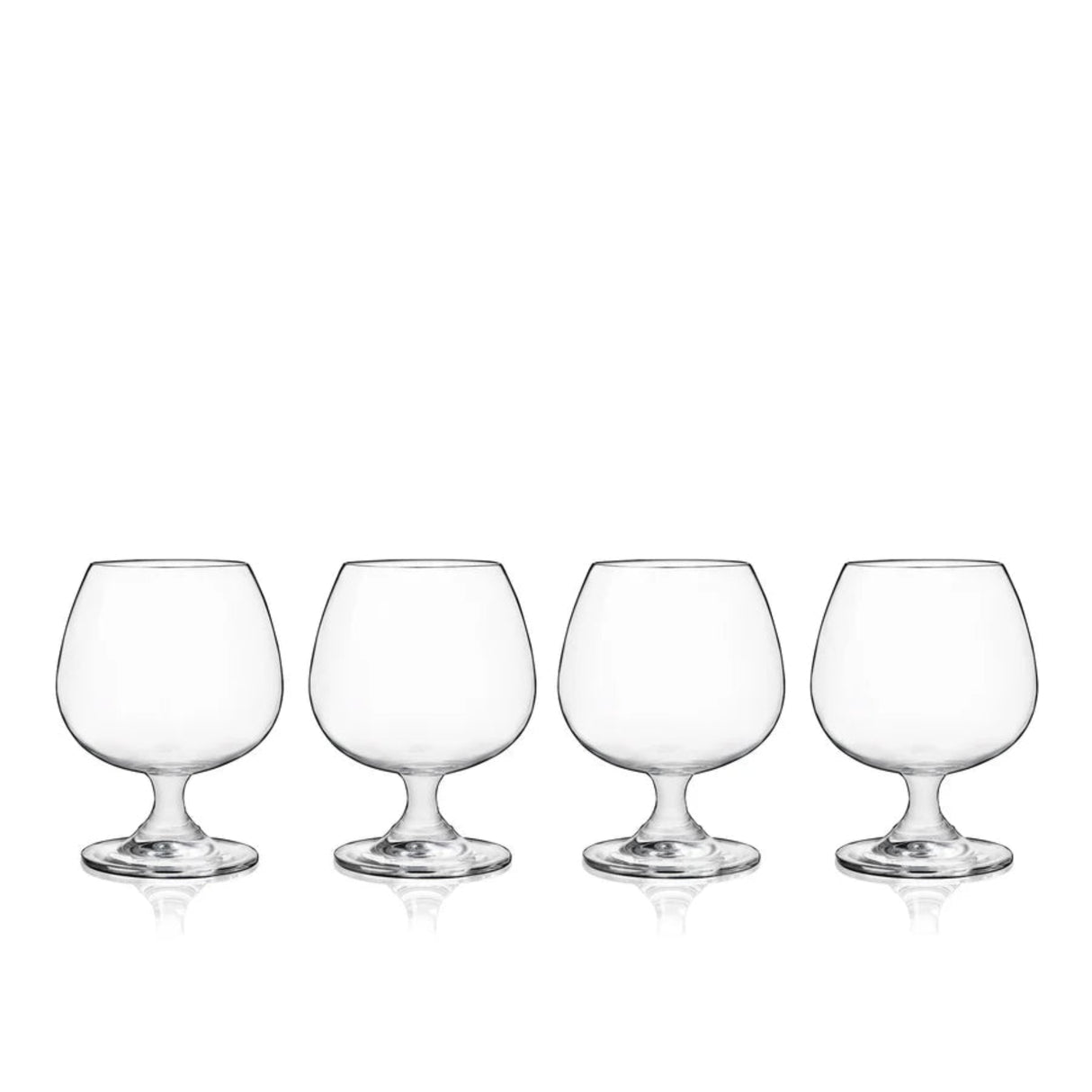Snifter 14 oz Tasting Glasses, Set of 4-1
