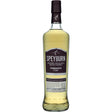 Speyburn Single Malt Scotch Companion Cask Whiskey