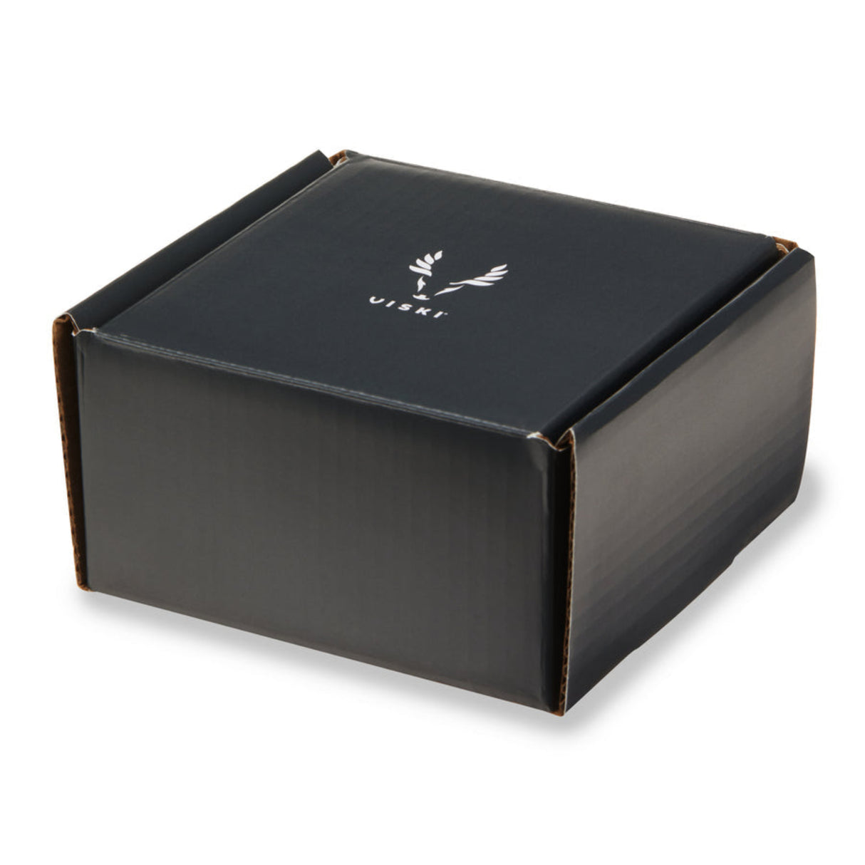 Tequila Copita Glass in Green-7