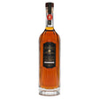 The Beverly Single Malt Whiskey – First Fill Amontillado Sherry & French Oak "The QuintEssential Edition" | Limited Release