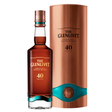 The Glenlivet Single Malt Scotch 40 Year Whiskey