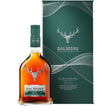 The Dalmore Single Malt Scotch Whiskey - Luminary No. 3 – Aged 17 Years Limited Release (2025 Edition)