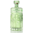 Thresh & Winnow Dry Gin Foret Small Batch Limited Release