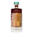 Thresh & Winnow Straight Bourbon Whiskey - Single Cask "Brandy Heritage Series" Limited Release