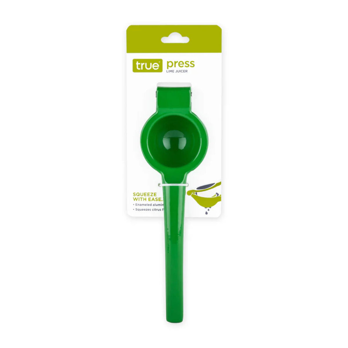 True Press Lime Juicer-4