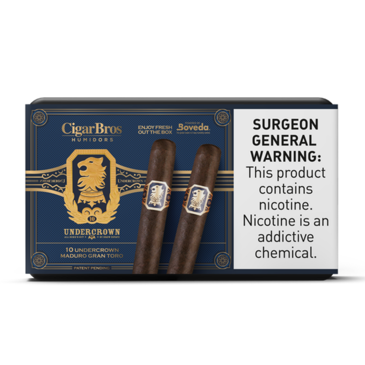 UnderCrown_Maduro_Gran_Toro_6x52_-_10_Pack_Mexican_San_Andr_s_Medium-Full-Bodied_by_CigarBros-1