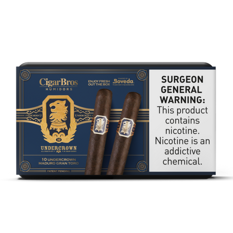 UnderCrown_Maduro_Gran_Toro_6x52_-_10_Pack_Mexican_San_Andr_s_Medium-Full-Bodied_by_CigarBros-1