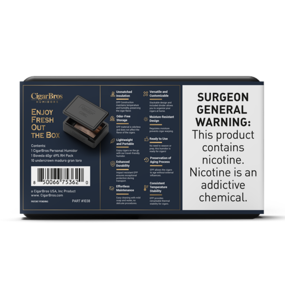 UnderCrown_Maduro_Gran_Toro_6x52_-_10_Pack_Mexican_San_Andr_s_Medium-Full-Bodied_by_CigarBros-3