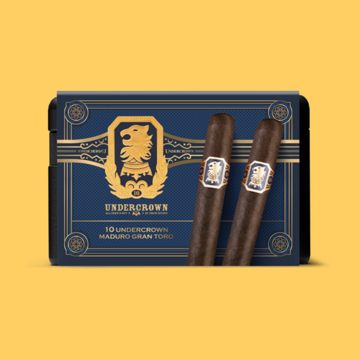 UnderCrown_Maduro_Gran_Toro_6x52_-_10_Pack_Mexican_San_Andr_s_Medium-Full-Bodied_by_CigarBros-4