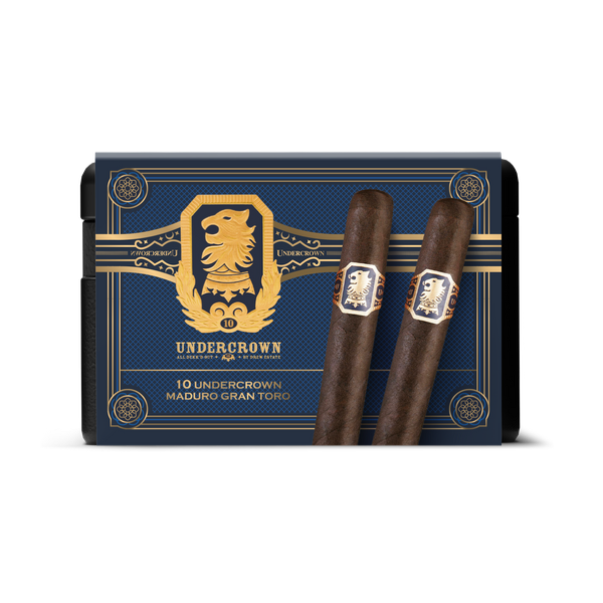 UnderCrown_Maduro_Gran_Toro_6x52_-_10_Pack_Mexican_San_Andr_s_Medium-Full-Bodied_by_CigarBros-5
