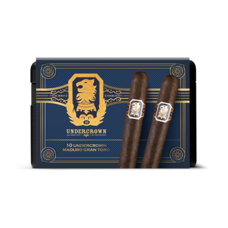UnderCrown_Maduro_Gran_Toro_6x52_-_10_Pack_Mexican_San_Andr_s_Medium-Full-Bodied_by_CigarBros-5