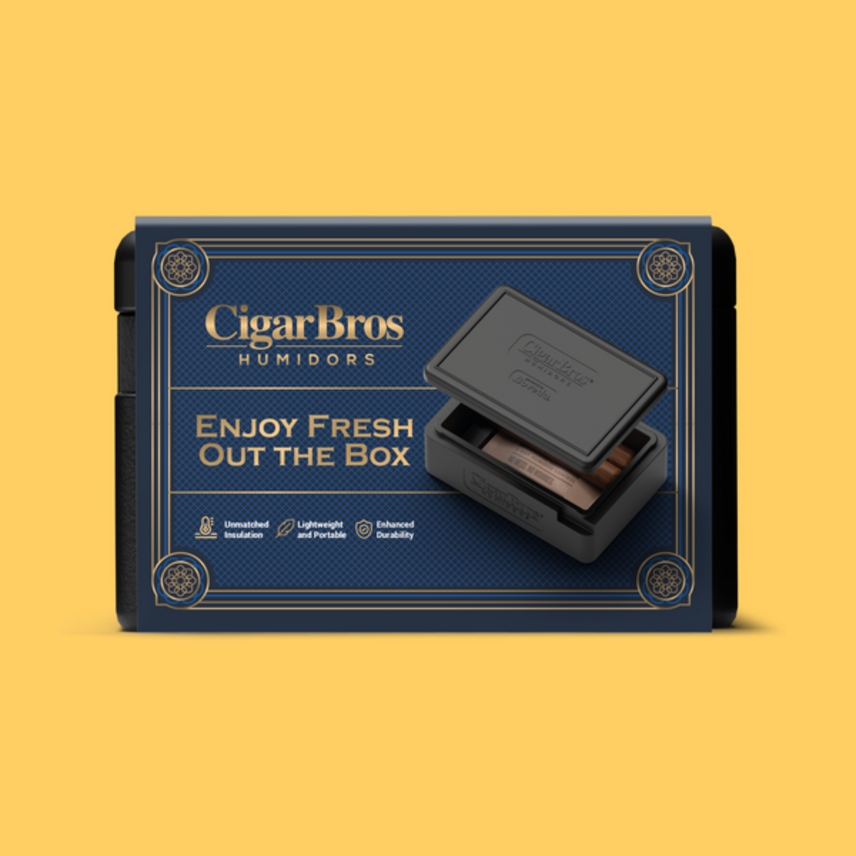 UnderCrown_Maduro_Gran_Toro_6x52_-_10_Pack_Mexican_San_Andr_s_Medium-Full-Bodied_by_CigarBros-6