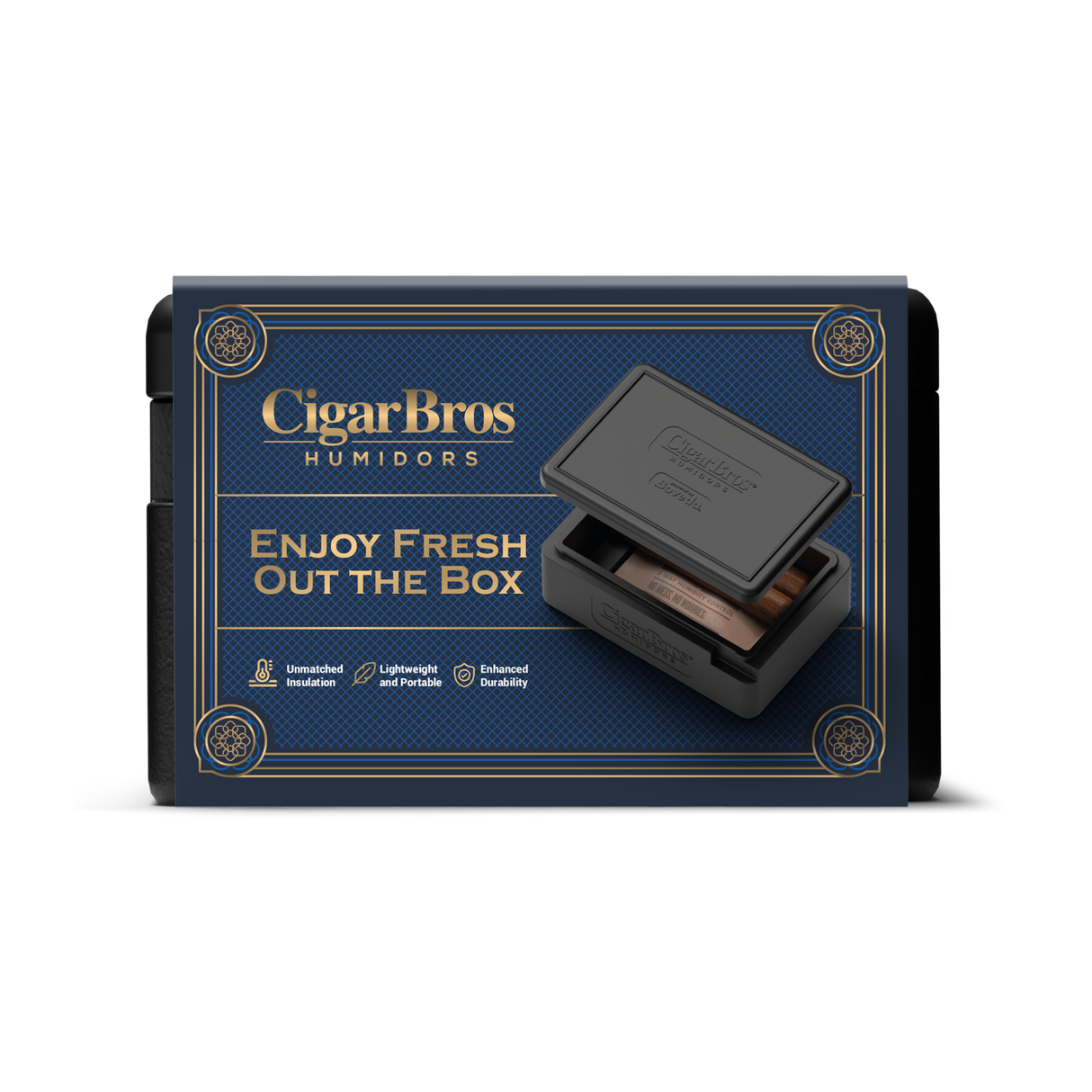 UnderCrown_Maduro_Gran_Toro_6x52_-_10_Pack_Mexican_San_Andr_s_Medium-Full-Bodied_by_CigarBros-7