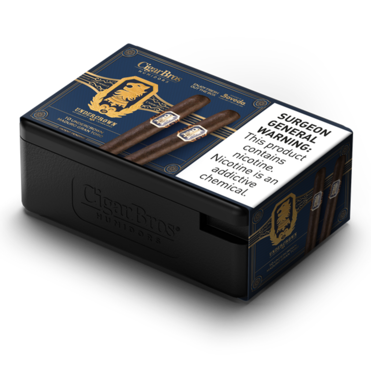 UnderCrown_Maduro_Gran_Toro_6x52_-_10_Pack_Mexican_San_Andr_s_Medium-Full-Bodied_by_CigarBros-8