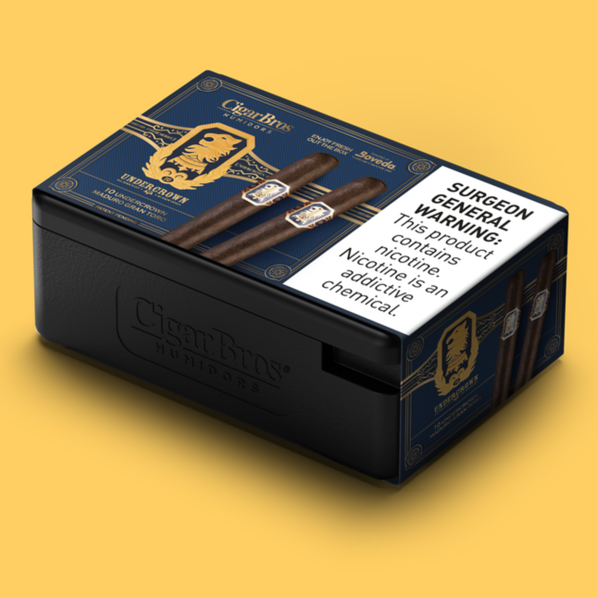 UnderCrown_Maduro_Gran_Toro_6x52_-_10_Pack_Mexican_San_Andr_s_Medium-Full-Bodied_by_CigarBros-9