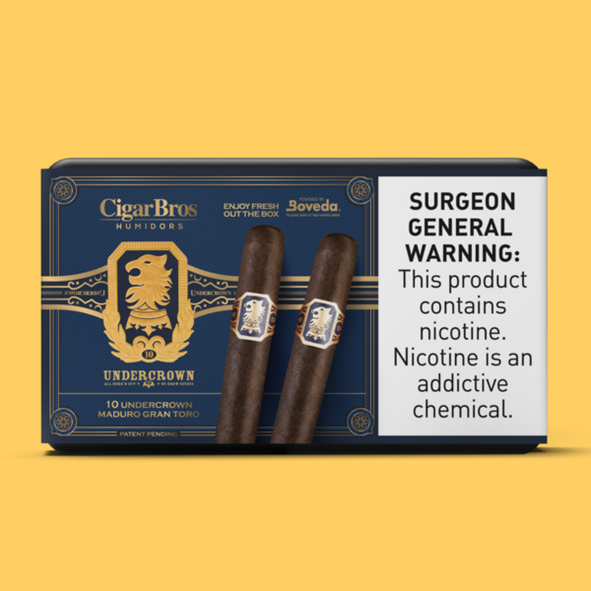 UnderCrown_Maduro_Gran_Toro_6x52_-_10_Pack_Mexican_San_Andr_s_Medium-Full-Bodied_by_CigarBros