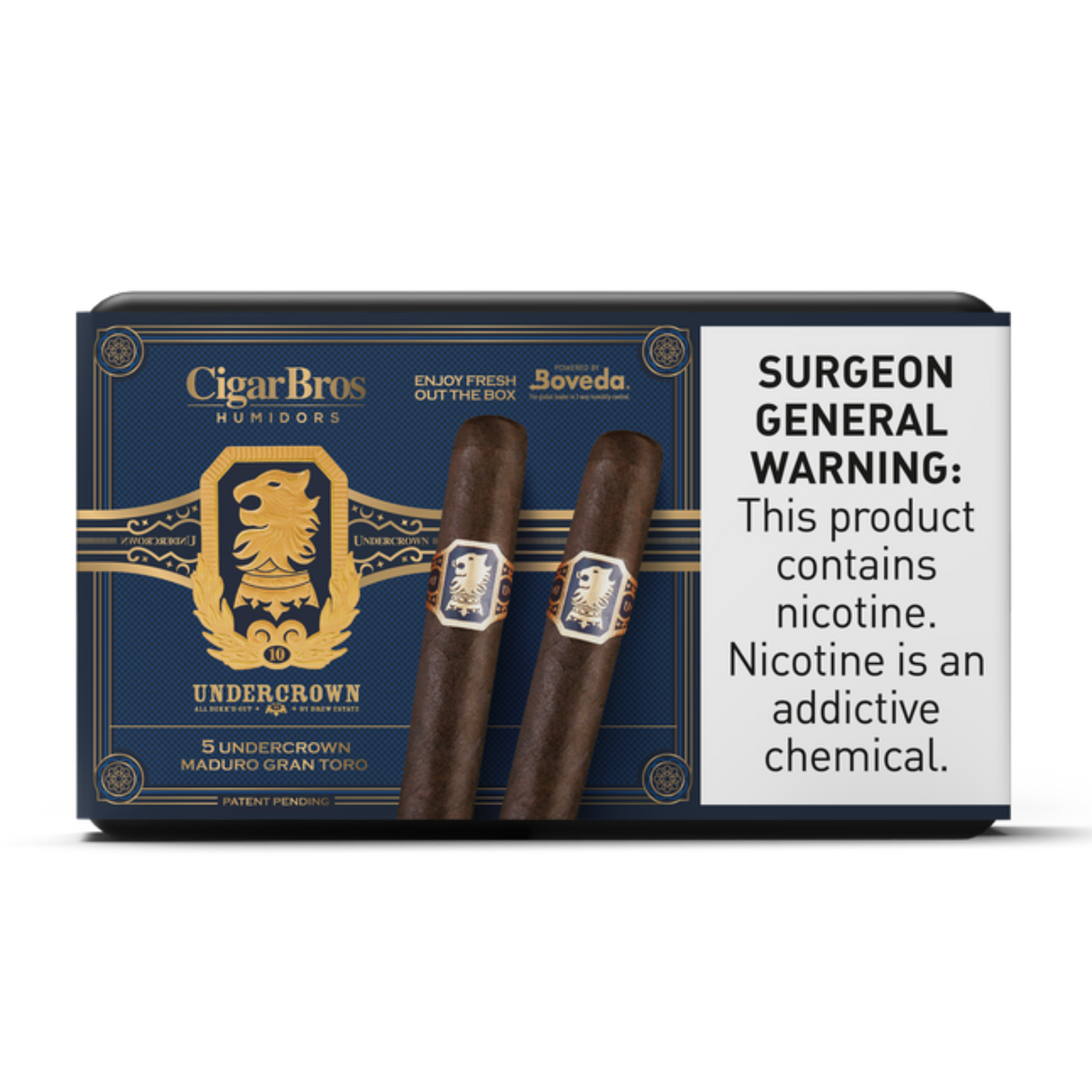UnderCrown_Maduro_Gran_Toro_6x52_-_5_Pack_Mexican_San_Andr_s_Medium-Full-Bodied_by_CigarBros-1